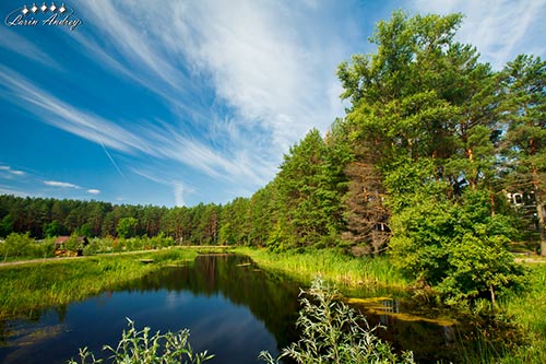 Фотосъемка Интерьера Экстерьера