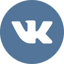 vk